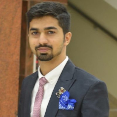 smartstudent94's profile picture. 