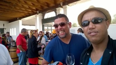 BluesBrother_ZA's profile picture. 