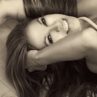 Yasemin Denari (@yasemindenari) 's Twitter Profile Photo Yasemin Denari (@yasemindenari) 's Twitter Profile Photo