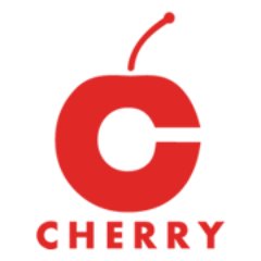CherryComQatar's profile picture. Cherry Computers Co. WLL is an acclaimed IT solution provider with its headquarters in Doha, Qatar.