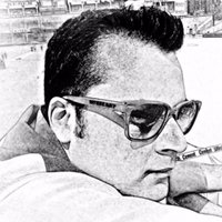 Siddharrth Jain(@TweepleLeaf) 's Twitter Profile Photo