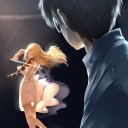 나비의 날개를 뜯는 아이 (@13utter_f1y) Twitter