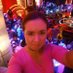 Nastya Nikolayva (@nastyan_1997) Twitter profile photo Nastya Nikolayva (@nastyan_1997) Twitter profile photo
