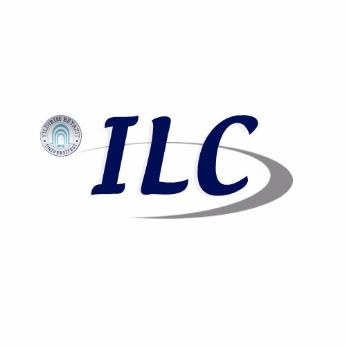 YBU_ILC's profile picture. Ankara Yildirim Beyazit University, Independent Learning Centre (ILC)
