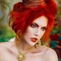 ♡ Ruby ♡Red♡Angel ♡ (@rubyred_angel) 's Twitter Profile Photo ♡ Ruby ♡Red♡Angel ♡ (@rubyred_angel) 's Twitter Profile Photo
