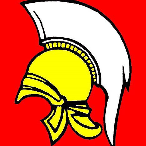 Official Trojans hockey mens section Twitter account. Mens 1st team playing in Premier South Division 2.
