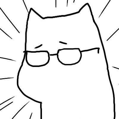 anizara01's profile picture. 夢を語れ八王子が好きなH市民。黄泉を裂く華面白いよ！どうやら外食したものを記録がわりに投下します。今の流行りはメギド72と限界OL霧切ギリ子です。