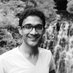 Nimish Oliapuram (@nimish_jose) Twitter profile photo Nimish Oliapuram (@nimish_jose) Twitter profile photo