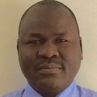 AMoursall's profile picture. 