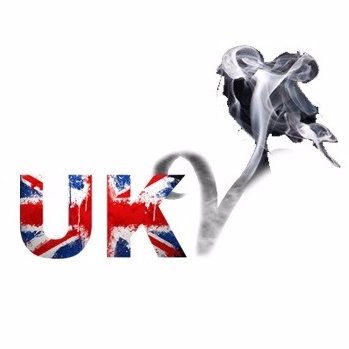 Reviews on all things #Vape | Business:
UKVapester@gmail.com
https://t.co/TD1512cwUj