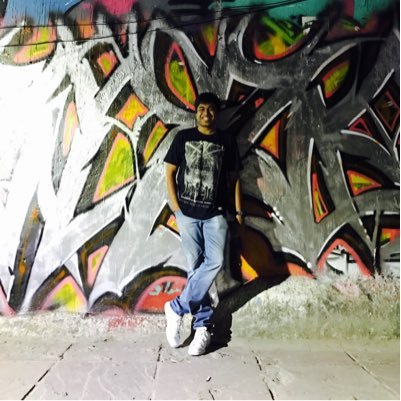 tusharrgarg93's profile picture. Dream. Fail. Plan. Lose. Fall. Stand. Run. Win.