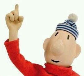 ahjdamen's profile picture. 