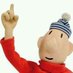jip (@ahjdamen) Twitter profile photo jip (@ahjdamen) Twitter profile photo