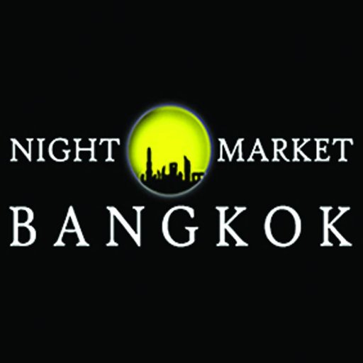 Check out Our Free Map to all the Markets in Bangkok @ https://t.co/aKL0nboTa4