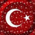 öner güner (@onerguner) Twitter profile photo öner güner (@onerguner) Twitter profile photo