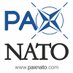 PAX NATO (@pax_nato) Twitter profile photo PAX NATO (@pax_nato) Twitter profile photo