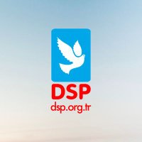 DSP İstanbul (@dspistanbul) 's Twitter Profile