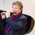J.Louis Beaumadier (@flutiot) Twitter profile photo J.Louis Beaumadier (@flutiot) Twitter profile photo