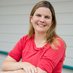 Dr Kathryn Beck (@kathrynbeck) Twitter profile photo Dr Kathryn Beck (@kathrynbeck) Twitter profile photo