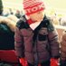 Lucas'Legacy (@lucaslegacy6) Twitter profile photo Lucas'Legacy (@lucaslegacy6) Twitter profile photo