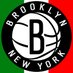 Brooklyn Nets 🇮🇹 (@BrooklynNetsIta) Twitter profile photo