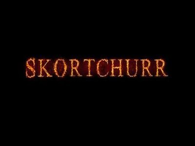 Skortchurr's profile picture. Cinephile, nyctophile, socially awkward, generous to a fault, devil on your shoulder, and overall geek. (he/him)