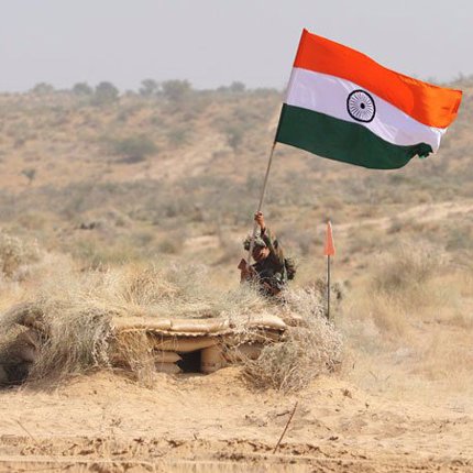 AMNANDANIA's profile picture. 