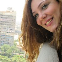 Rabab Ahmed (@rababahmedsharf) 's Twitter Profile