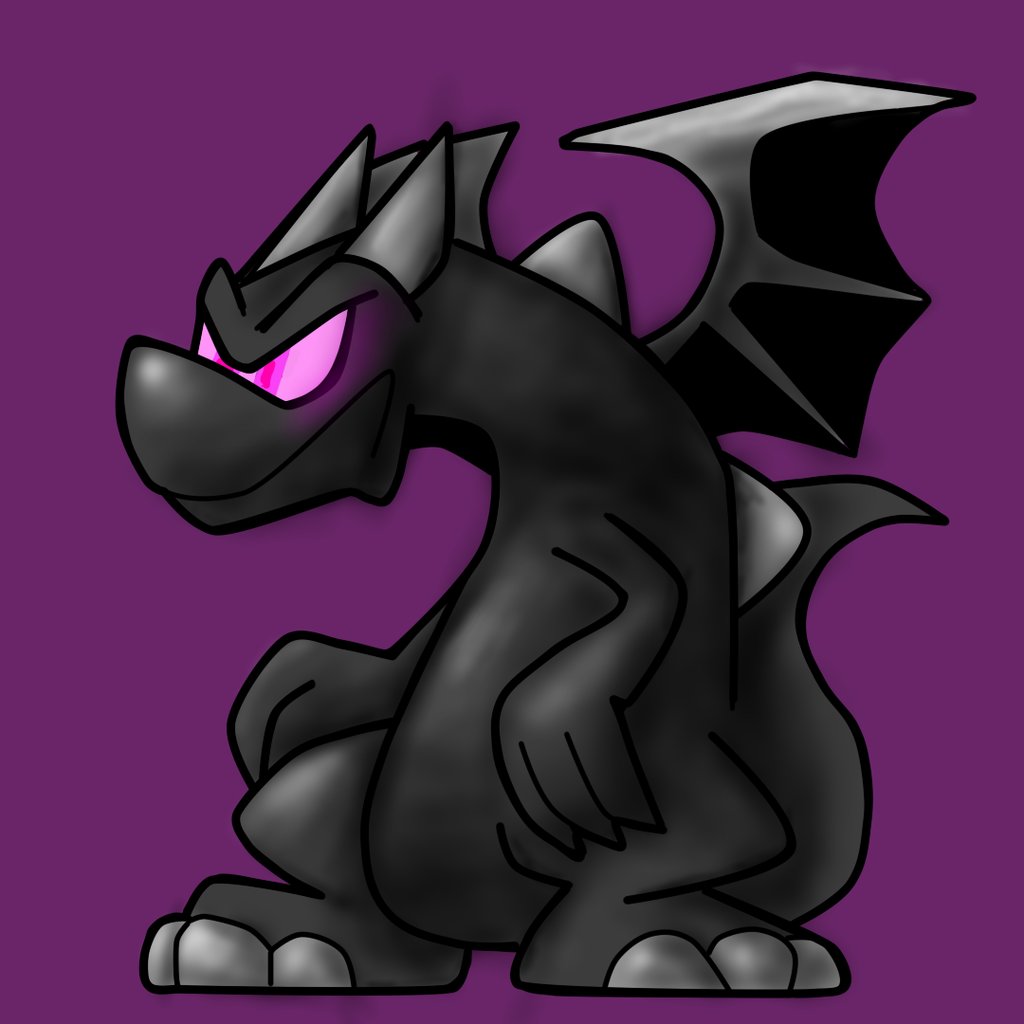 Xeroxii's profile picture. 