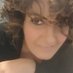 Antonella Marotta (@antonellamarot2) Twitter profile photo Antonella Marotta (@antonellamarot2) Twitter profile photo