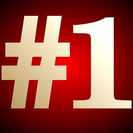 YoungDaNang's profile picture. 