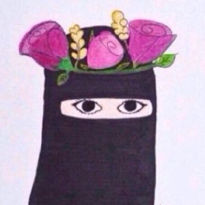 i_as009's profile picture. لست بالحُسن الذي يظنه بي المحبون ولا بالسوء الذي يظنه بي الكارهون .. #أدب💓