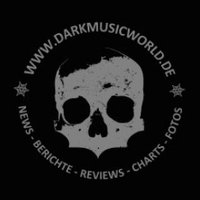 DarkMusicWorld(@DarkMusicWorld) 's Twitter Profile Photo