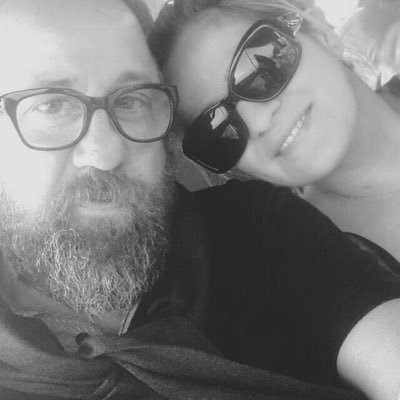 ibrahim12011969's profile picture. Basketbol Eğlence ve Mizah Enteresan Futbol Gündem Haber Klasik Müzik ve Jazz Mizah Müzik Sanat Sinema Siyaset Teknoloji Süper Lig Sinema Tiyatro