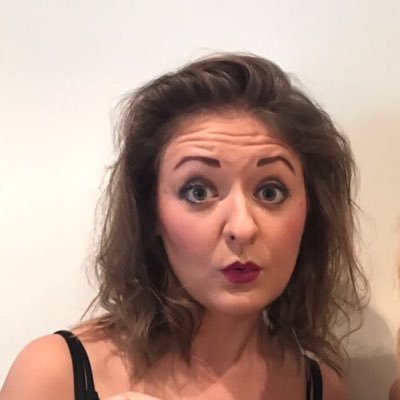 daisyweston88's profile picture. English Teacher