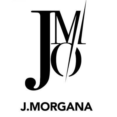 J.Morgana