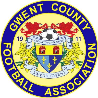 Football info and chit chat on gwent county  divisions. If u don't like, don't follow