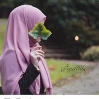 nurşen35 (@nursen0104) Twitter profile photo