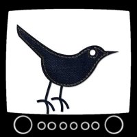 こおり (@koori891274) 's Twitter Profile Photo