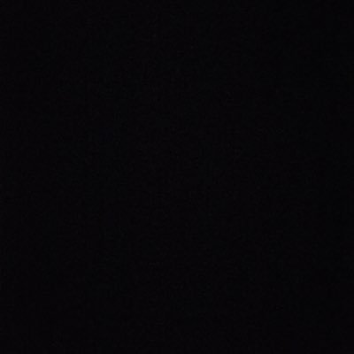 daiki2001013015's profile picture. 