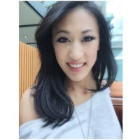 Emily(@EmilyYao_TD) 's Twitter Profile Photo