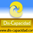 Dis-capacidad.com