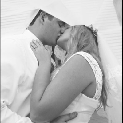 MaschinoLauren's profile picture. 