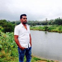 Raj Subramani(@RajSubramani2) 's Twitter Profile Photo