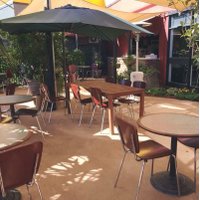 Kungkas Can Cook (@kungkascancook) 's Twitter Profile