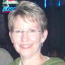 Sandra Kaiser - @SandySTLMO - Twitter