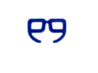 Eyeglasses Etc (@eyeglassesetc) Twitter profile photo