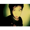 I play guitar in the coolest place in the Philippines called Cebu hoping to play one day in Wembley or Glastonbury.