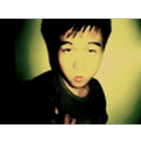 Angelo Quibranza (@angquibranza) 's Twitter Profile Photo