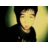 AngQuibranza's profile image